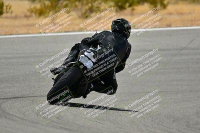 media/May-16-2025-2WTD (Fri) [[87c82739e1]]/B Group/Session 4 (Turns 7 and 8)/